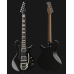 Model C1 - Electric Guitar